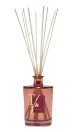 OUD Luxury Collection Stokjes 500 ml Huisparfum