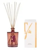 OUD Luxury Collection Stokjes 500 ml Huisparfum