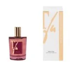 OUD luxe collectie SPRAY ML.100 HUISPARFUM - TFU