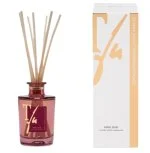 OUD luxe collectie STICKS ML.100 HUISPARFUM