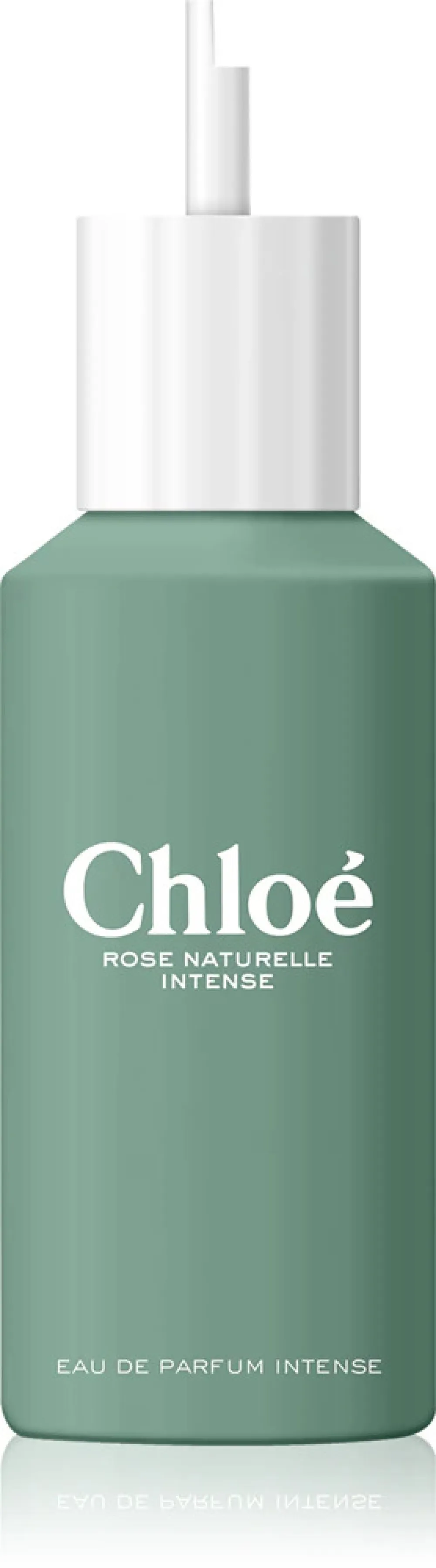 Rose Naturelle Intense Intense navulbare eau de parfum voor dames 100 ml