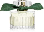 Rose Naturelle Intense Intense navulbare eau de parfum voor dames 100 ml