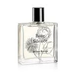Rose Silence Eau de Parfum voor dames 100 ml