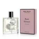 Rose Silence Eau de Parfum voor dames 100 ml