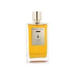 Nº 7 Patchouli, Oud, Vanille eau de parfum unisex 100 ml