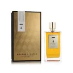 Nº 7 Patchouli, Oud, Vanille eau de parfum unisex 100 ml