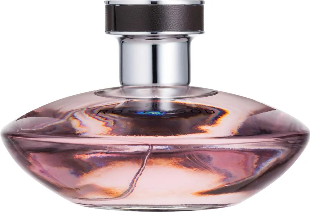 Rosewood Eau de Parfum voor dames 100 ml