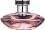 Rosewood Eau de Parfum voor dames 100 ml