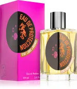 Rossy de Palma Eau de Protection eau de parfum voor dames 100 ml