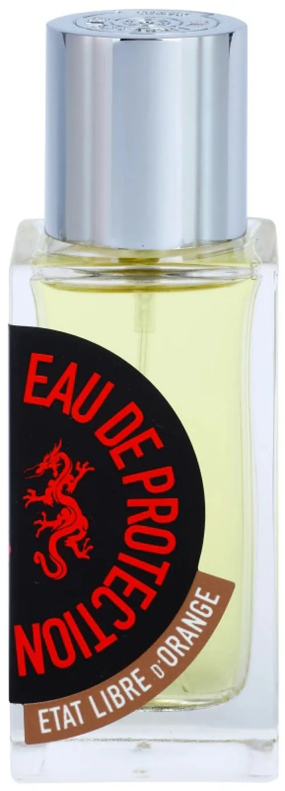 Rossy de Palma Eau de Protection eau de parfum voor dames 100 ml