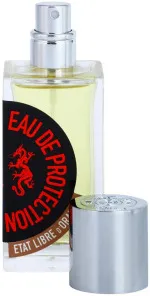 Rossy de Palma Eau de Protection eau de parfum voor dames 100 ml