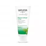 Weleda Kruiden tandgel 75ml