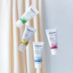 Weleda Kruiden tandgel 75ml
