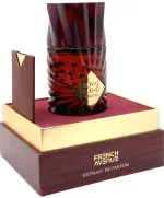 Royal Blend Sequoia parfumextract unisex 100 ml