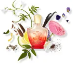 Royal Princess Oud eau de parfum voor dames 75 ml