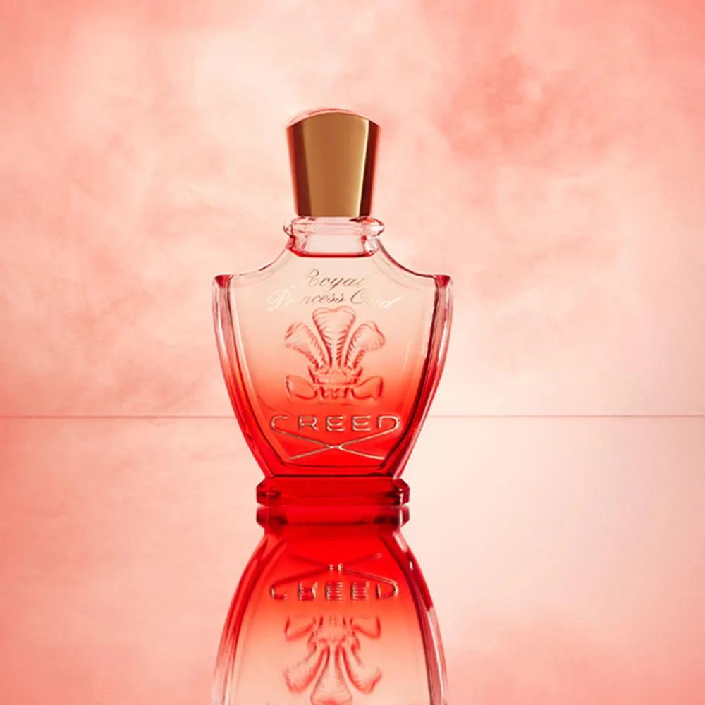 Royal Princess Oud eau de parfum voor dames 75 ml