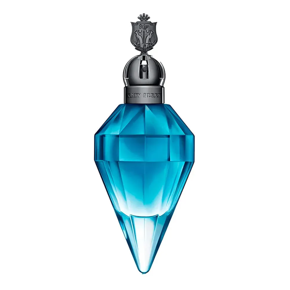 Royal Revolution eau de parfum voor dames 100 ml