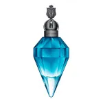 Royal Revolution eau de parfum voor dames 100 ml