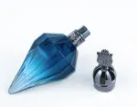 Royal Revolution eau de parfum voor dames 100 ml