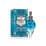 Royal Revolution eau de parfum voor dames 100 ml