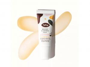 Verhelderende en voedende lippenbalsem kokosnoot 10 g