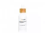 Lobey Verhelderend serum met vitamine C 30 ml