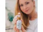 Lobey Verhelderend serum met vitamine C 30 ml