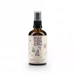 Rozvoněno Luchtverfrisser - Pleasure of the mind (100 ml) - met lavendel en citroengras