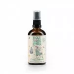 Rozvoněno Luchtverfrisser - Fresh breeze (100 ml) - met eucalyptus en citroen