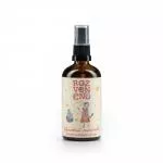 Rozvoněno Luchtverfrisser - Kerstwonder (100 ml) - met peperkoekkruiden