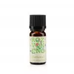 Rozvoněno Essentiële oliemix - Ontwaken (10 ml) - met citroen, sinaasappel en palmroos