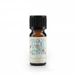 Rozvoněno Essentiële olie mix - Winter Mood (10 ml) - met sinaasappel, kruidnagel en kaneel