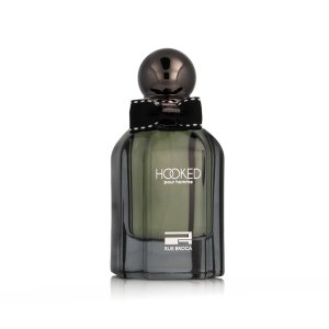 Hooked Pour Homme Eau de Parfum voor heren