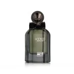 Hooked Pour Homme Eau de Parfum voor heren 100 ml