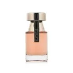 Luminus Pour Femme Eau de Parfum voor dames 100 ml
