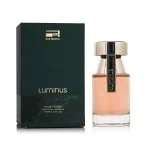 Luminus Pour Femme Eau de Parfum voor dames 100 ml