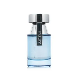 Rue Broca Luminus Pour Homme eau de parfum voor heren