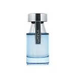 Luminus Pour Homme eau de parfum voor heren 100 ml