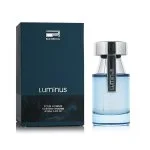 Luminus Pour Homme eau de parfum voor heren 100 ml