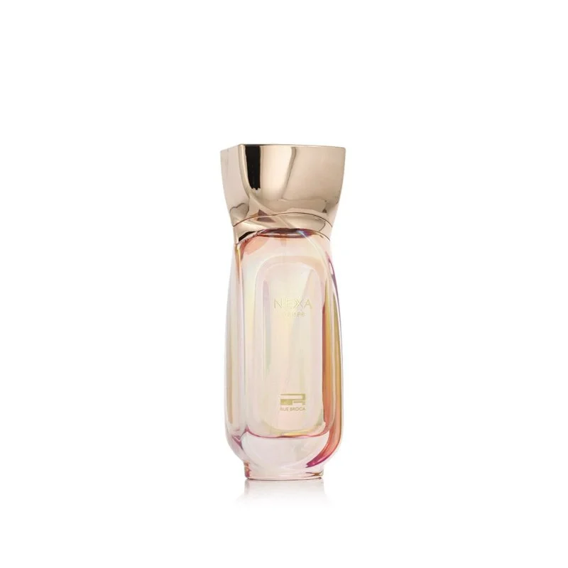 Nexa Musée eau de parfum voor dames 100 ml