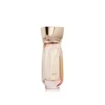 Nexa Musée eau de parfum voor dames 100 ml