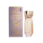 Nexa Musée eau de parfum voor dames 100 ml