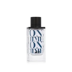 Rue Broca On Time Men Eau de Parfum voor heren