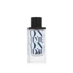 On Time Men Eau de Parfum voor heren 100 ml