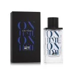 On Time Men Eau de Parfum voor heren 100 ml