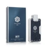 Penthouse Ginza eau de parfum unisex 80 ml