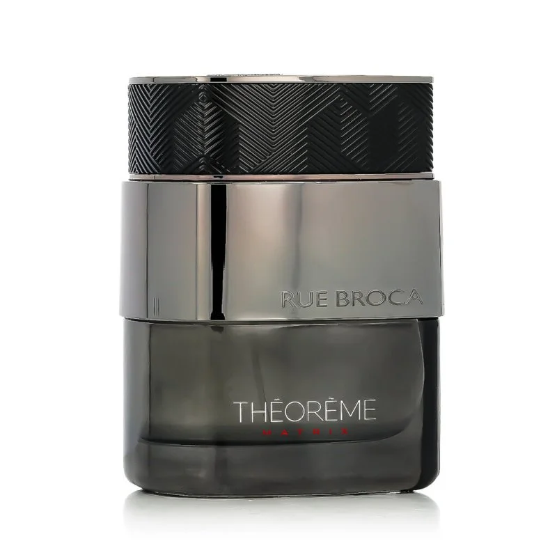Théorème Matrix Eau de Parfum voor heren 90 ml