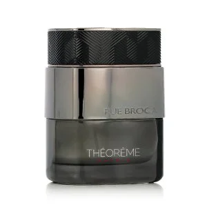 Rue Broca Théorème Matrix Eau de Parfum voor heren