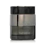 Théorème Matrix Eau de Parfum voor heren 90 ml