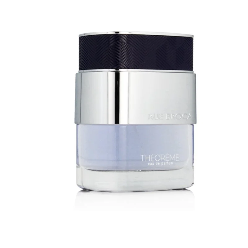 Théorème Pour Homme eau de parfum voor heren 90 ml